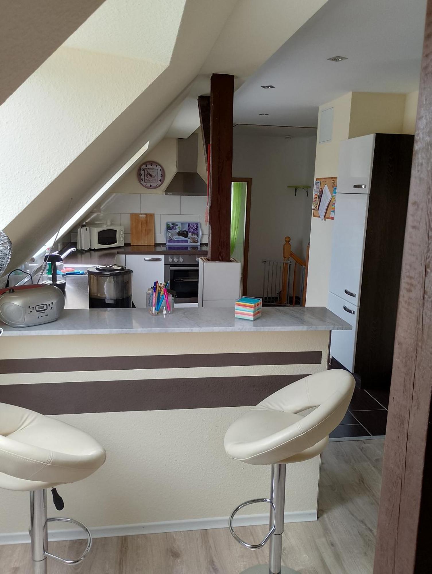 Landhaus Waldblick Kritzow  Ngoại thất bức ảnh